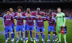 UEFA Konferans Ligi'nde kupa sahibini buluyor