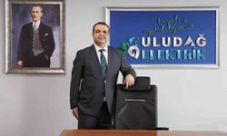 Uludağ Elektrik'ten 'ödeme iste' ile tek onay dönemi
