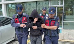 Uyuşturucu operasyonu: Baba-oğul gözaltında