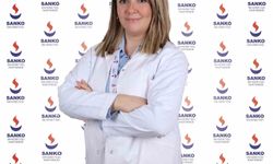 Uzm. Psikoloğu Turan: 'Çocukların sağlıklı gelişimi, yalnızca bireysel değil aynı zamanda toplumsal bir sorumluluktur'