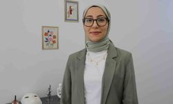 Uzmanı açıkladı: 'Kurban Bayramı'nın manevi yönü çocuklara anlatılmalı'