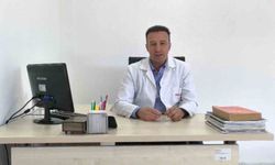 Uzmanından Kurban Bayramı öncesi uyarılar