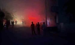 Viranşehir'deki kan davası yeniden alevlendi