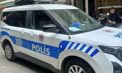 Yalnız yaşayan kadın evinde ölü bulundu