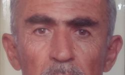 Yanan evde mahsur kalan yaşlı çift hayatını kaybetti