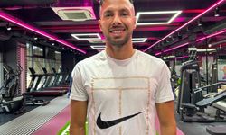 Yasin Öztekin, transfer iddialarını yalanladı