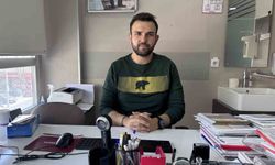Yedikleriniz kokunuzu değiştiriyor