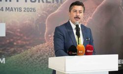 Yenişehir'de üreticiye dev destek: 750 çiftçiye silajlık mısır tohumu dağıtıldı
