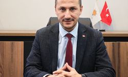 Yığılca'ya rekor yatırım