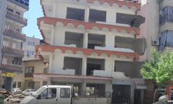 Yıkım firmasından açıklama: 'Tüm tedbirlerimizi aldık, yıkım ruhsatımız mevcut'