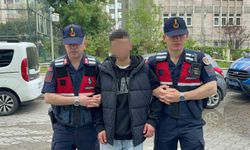 Yolu kesilip ölümüne dövüldü: Gözaltına alınan 17 yaşındaki çocuk adli kontrol şartıyla serbest