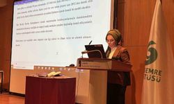 Yunus Emre'nin kayıp el yazması nüshaları Berlin'de ilk kez sergilendi