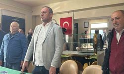 Zonguldak'ta kafes balıkçılığına karşı eylem kararı