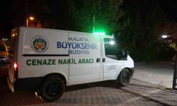 19 yaşındaki genç evinde ölü bulundu