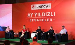A Milli Takım'ın efsane isimlerinden Dünya Kupası mesajı