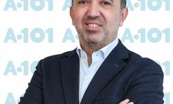 A101 Kurban Bayramı'nın alışveriş trendlerini açıkladı
