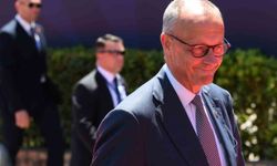 AB, Batı Balkan ülkelerinin üyelik sürecini hızlandırmak istiyor