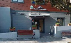 Adalar Belediyesi'ne yönelik idari ve mali inceleme