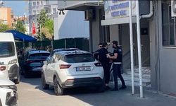 'Adaylık Borsası' kurmuşlar