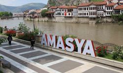 Amasya'da 2025'te hayatını kaybedenlerin yüzde 55'i erkek