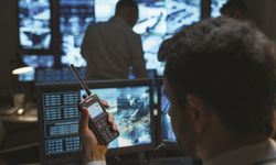 ASELSAN ile SSB arasında 845 milyon dolarlık güvenli haberleşme ve uydu sözleşmesi