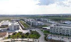 ATÜ Teknik Üniversiteler Birliği'ne katıldı
