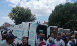 Balayı tatili kabusa döndü