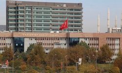 Balıkçı cinayetinde firari sanığın kardeşi tanık olarak dinlendi