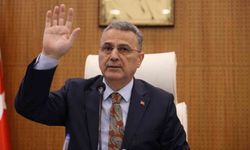 Başkan Kurnaz: 'İlkadım için var gücümüzle çalışıyoruz'