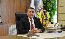 Başkan Sadıkoğlu'ndan bankalara çağrı