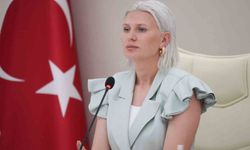 Başkan Subaşı: 'Vatandaşlarımızı mağdur edecek hiçbir girişime izin vermeyeceğiz'