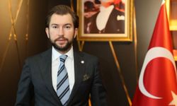 Başkan Uğurlu; 'İhracatın güç kazanması, sürdürülebilir büyüme adına önem arz ediyor'