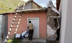 Battalgazi Belediyesi'nden gönül ziyaretleri