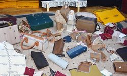 Bayburt dokumaları çağdaş tasarımla tanıtılacak