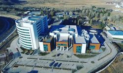 Bayburt'ta mayıs ayında 38 bin 882 hasta muayene edildi