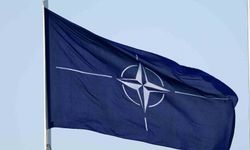 Berlin'de Ankara'daki NATO zirvesine hazırlık toplantısı