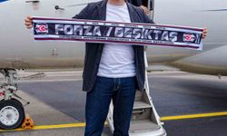 Beşiktaş, teknik direktörlük görevi için İtalyan çalıştırıcı Vincenzo Italiano ile görüşmelere başlandığını Kamuyu Aydınlatma Platformu'na (KAP) bildirdi.