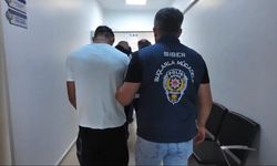 Bingöl merkezli dolandırıcılık operasyonunda 4 tutuklama