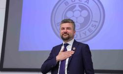 Buca Belediyesi'ne operasyon; Başkan Görkem Duman gözaltında