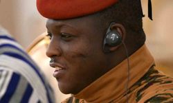 Burkina Faso, Fransa ile diplomatik ilişkilerini kesti