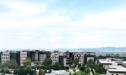 Bursa Teknik Üniversitesi Patent'te 2'nci sırada