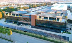 CW Enerji Banka Finansmanına Uygunluk analizini başarıyla tamamladı