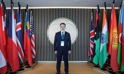 'Daha Yeşil Bursa' için dünyadaki iyi uygulamalar takipte