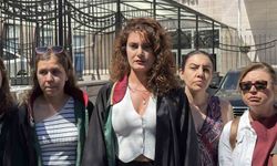 Deniz Oktay'ı boğduktan sonra cesedini yakan sanığa ağırlaştırmış müebbet hapis cezası verdi