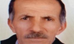 Diyarbakır'da kayıp şahsın cansız bedeni bulundu