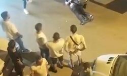 'Dur' ihtarına uymadı, polis ekiplerinin üzerine araç sürdü: 320 bin lira ceza yedi