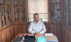 Düşünce Rotası Derneği'nden mangal yasağına revizyon çağrısı