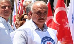 Eğitim Bir-Sen'den 'Öğrenci Gelişim Raporları' için eylem kararı