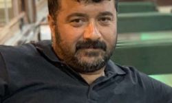 Elektrik akımına kapılan demir doğrama ustası hayatını kaybetti