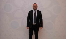 Erdem, otel yangınları ve toplu kullanım alanlarındaki yangın güvenliğine dikkat çekti